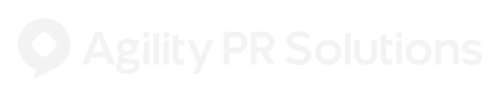 Agility PR Solutions