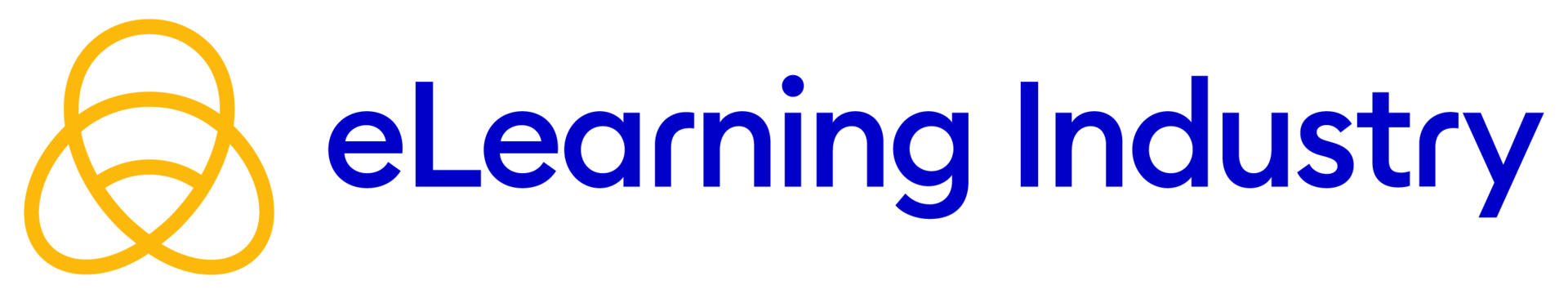 eLearning Industry